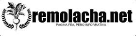 Remolacha.net pagina fea. Things To Know About Remolacha.net pagina fea. 